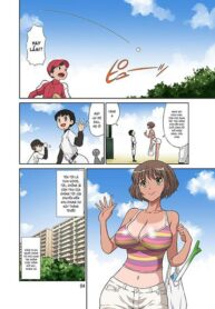 bi-uy-hiep-boi-sai-lam-luc-tre-hentai-193×278.jpg