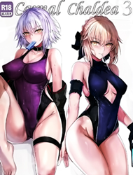 doc-truyen-carnal-chaldea-3-fate-grand-order.jpg