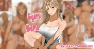 doc-truyen-gyaru-mama-san.jpg