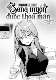 doc-truyen-sena-muon-duoc-thoa-man.jpg