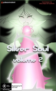 doc-truyen-silver-soul.jpg