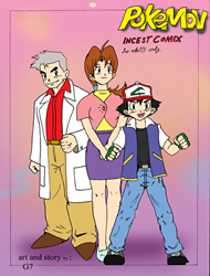 doc-truyen-su-sa-doa-cua-ba-delia-ketchum-pokemon.jpg