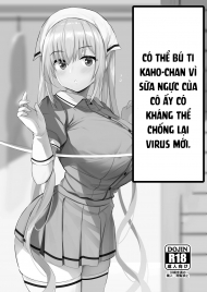 doc-truyen-uong-sua-nguc-kaho-chan-vi-no-co-khang-the-chong-virus-moi-blend-s.jpg