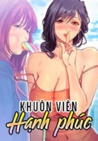 Khuôn Viên Hạnh Phúc-thumb Smanga