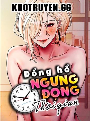 truyen-dong-ho-ngung-dong-thoi-gian