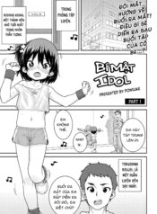 Bí mật idol-thumb Smanga